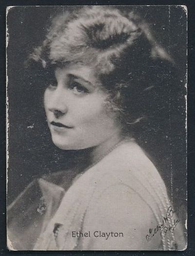 15MP Ethel Clayton.jpg